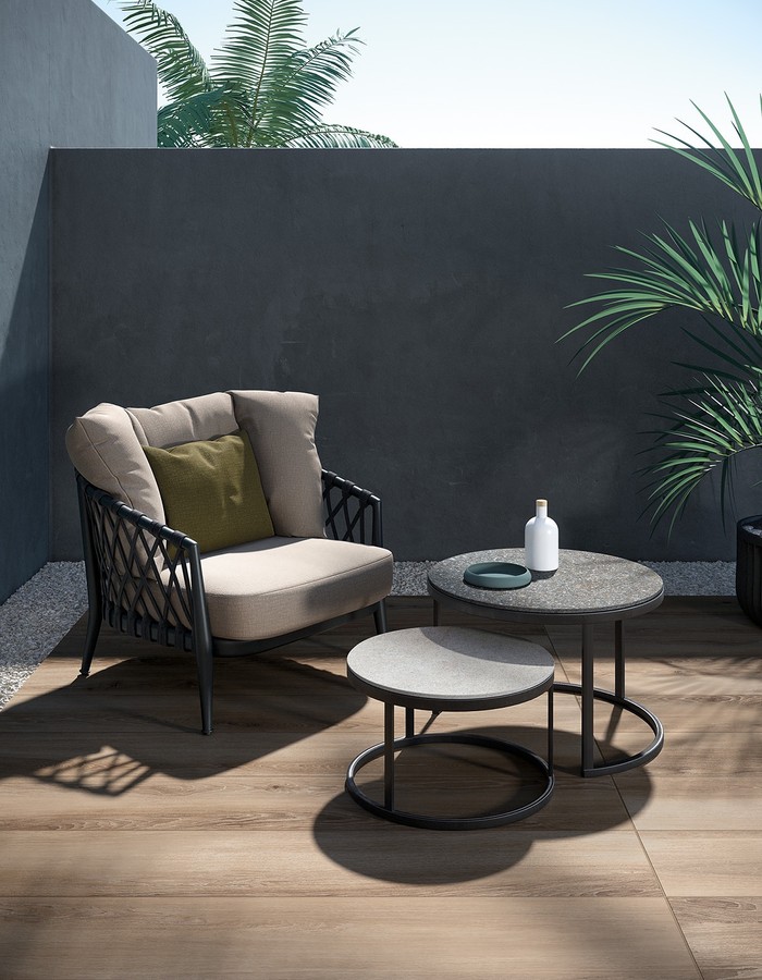 fullbody3d NATIVE ASH_FOG 12MM_OUT.20 ECO CHIC AVANA 30X180.jpg